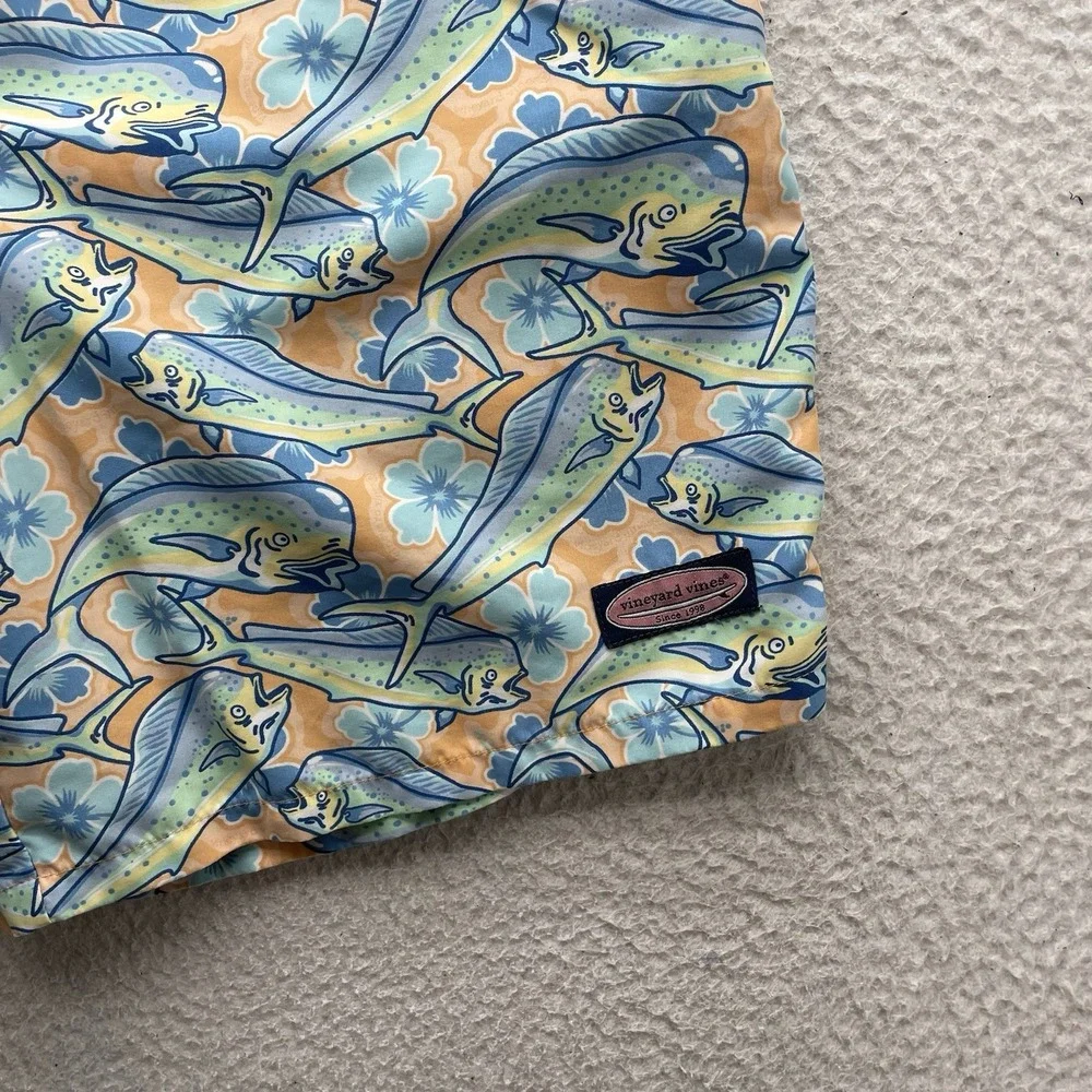 Vineyard Vines all items
